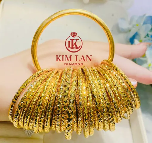 Giá Vàng Kim Lan Hôm Nay: Bảng Giá Vàng Mới Nhất Và Thông Tin Liên Hệ Giá Vàng Kim Lan Hôm Nay: Bảng Giá Vàng Mới Nhất Và Thông Tin Liên Hệ