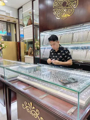 Giá Vàng Kim Lan Hôm Nay: Bảng Giá Vàng Mới Nhất Và Thông Tin Liên Hệ Giá Vàng Kim Lan Hôm Nay: Bảng Giá Vàng Mới Nhất Và Thông Tin Liên Hệ
