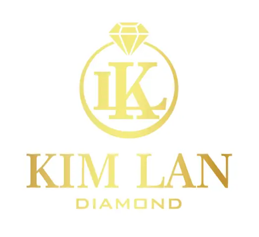 Giá Vàng Kim Lan Hôm Nay: Bảng Giá Vàng Mới Nhất Và Thông Tin Liên Hệ Giá Vàng Kim Lan Hôm Nay: Bảng Giá Vàng Mới Nhất Và Thông Tin Liên Hệ