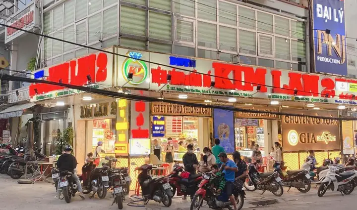 Giá Vàng Kim Lan Hôm Nay: Bảng Giá Vàng Mới Nhất Và Thông Tin Liên Hệ Giá Vàng Kim Lan Hôm Nay: Bảng Giá Vàng Mới Nhất Và Thông Tin Liên Hệ