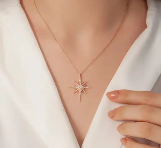 Giá Vàng Kim Mai 2 Hôm Nay: Cập Nhật Bảng Giá Trang Sức Mới Nhất Giá Vàng Kim Mai 2 Hôm Nay: Cập Nhật Bảng Giá Trang Sức Mới Nhất