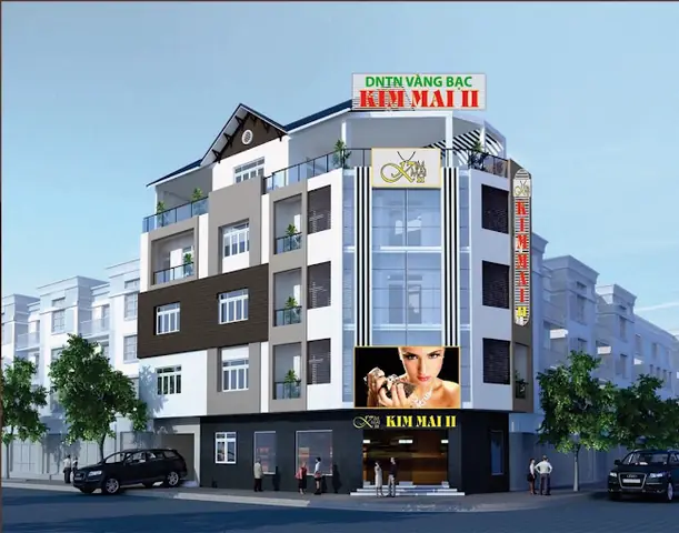 Giá Vàng Tiệm Vàng Kim Mai Ii Biên Hòa Hôm Nay: Bảng Giá & Thông Tin Mới Nhất Giá Vàng Tiệm Vàng Kim Mai Ii Biên Hòa Hôm Nay: Bảng Giá & Thông Tin Mới Nhất