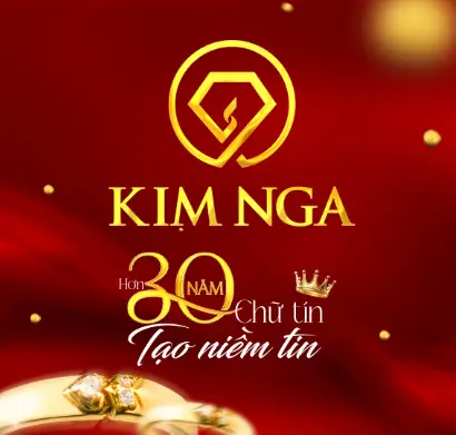 Giá Vàng Tại Tiệm Vàng Kim Nga 2: Cập Nhật Thông Tin Mới Nhất Hôm Nay