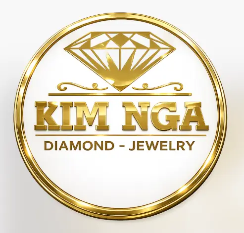 Giá Vàng Tại Tiệm Vàng Kim Nga 2: Cập Nhật Thông Tin Mới Nhất Hôm Nay