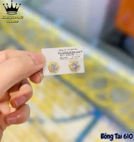 Cập Nhật Bảng Giá Vàng Tại Tiệm Vàng Uy Tín Quận Tân Phú Mới Nhất Hôm Nay Cập Nhật Bảng Giá Vàng Tại Tiệm Vàng Uy Tín Quận Tân Phú Mới Nhất Hôm Nay