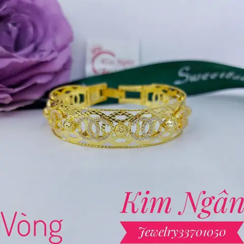 Cập Nhật Bảng Giá Vàng Tại Tiệm Vàng Uy Tín Quận Tân Phú Mới Nhất Hôm Nay Cập Nhật Bảng Giá Vàng Tại Tiệm Vàng Uy Tín Quận Tân Phú Mới Nhất Hôm Nay