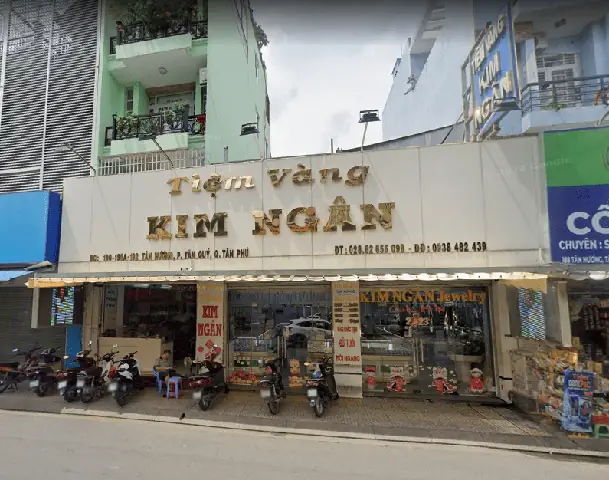 Cập Nhật Bảng Giá Vàng Tại Tiệm Vàng Uy Tín Quận Tân Phú Mới Nhất Hôm Nay Cập Nhật Bảng Giá Vàng Tại Tiệm Vàng Uy Tín Quận Tân Phú Mới Nhất Hôm Nay