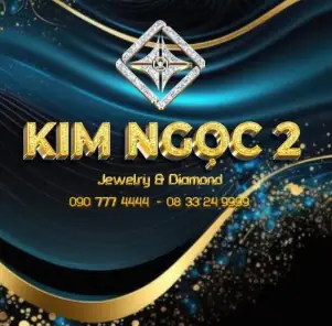 Bảng Giá Vàng Kim Ngọc Phát 2 Hôm Nay: Cập Nhật Mới Nhất Bảng Giá Vàng Kim Ngọc Phát 2 Hôm Nay: Cập Nhật Mới Nhất