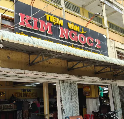 Bảng Giá Vàng Kim Ngọc Phát 2 Hôm Nay: Cập Nhật Mới Nhất Bảng Giá Vàng Kim Ngọc Phát 2 Hôm Nay: Cập Nhật Mới Nhất