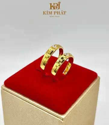 Cập Nhật Bảng Giá Vàng Kim Phát Đồng Tháp Hôm Nay Mới Nhất Cập Nhật Bảng Giá Vàng Kim Phát Đồng Tháp Hôm Nay Mới Nhất