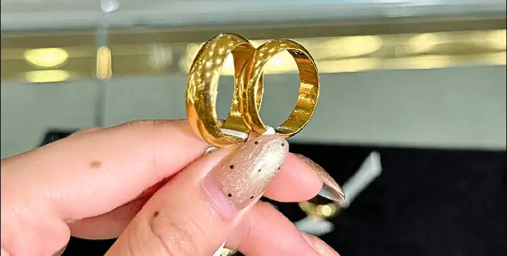 Cập Nhật Bảng Giá Vàng Kim Phát Đồng Tháp Hôm Nay Mới Nhất Cập Nhật Bảng Giá Vàng Kim Phát Đồng Tháp Hôm Nay Mới Nhất