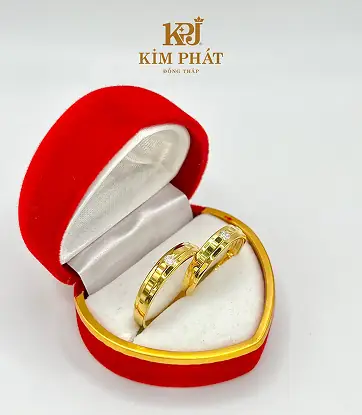Cập Nhật Bảng Giá Vàng Kim Phát Đồng Tháp Hôm Nay Mới Nhất Cập Nhật Bảng Giá Vàng Kim Phát Đồng Tháp Hôm Nay Mới Nhất
