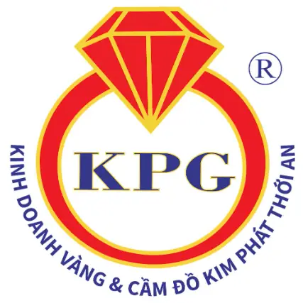 Giá Vàng Kim Phát Thới An Hôm Nay: Cập Nhật Bảng Giá Mới Nhất Quận 12