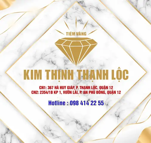 Cập Nhật Bảng Giá Vàng Tại Tiệm Vàng Kim Thịnh Thạnh Lộc Hôm Nay Cập Nhật Bảng Giá Vàng Tại Tiệm Vàng Kim Thịnh Thạnh Lộc Hôm Nay