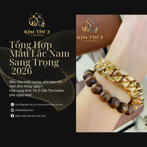 Cập Nhật Giá Vàng Hôm Nay Tại Tiệm Vàng Kim Tín 2 Cần Thơ Cập Nhật Giá Vàng Hôm Nay Tại Tiệm Vàng Kim Tín 2 Cần Thơ