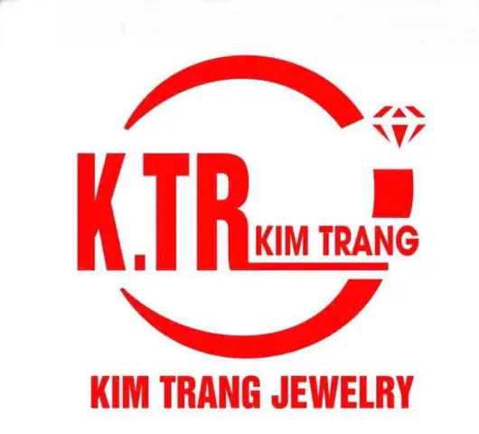 Bảng Giá Vàng Tiệm Vàng Kim Trang Hôm Nay Mới Nhất