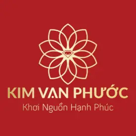 Bảng Giá Vàng Kim Vạn Phước Hôm Nay Mới Nhất Bảng Giá Vàng Kim Vạn Phước Hôm Nay Mới Nhất