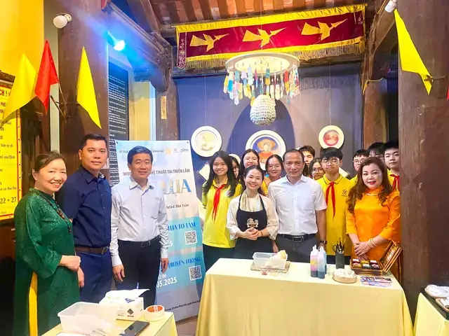 Cập Nhật Giá Vàng Tại Tiệm Vàng Kim Yến Chợ Bến Tranh Mới Nhất Hôm Nay