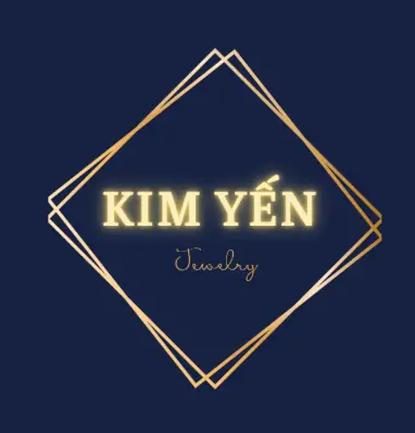 Bảng Giá Vàng Tại Tiệm Vàng Kim Yến Mỹ Tho Cập Nhật Mới Nhất Hôm Nay Bảng Giá Vàng Tại Tiệm Vàng Kim Yến Mỹ Tho Cập Nhật Mới Nhất Hôm Nay