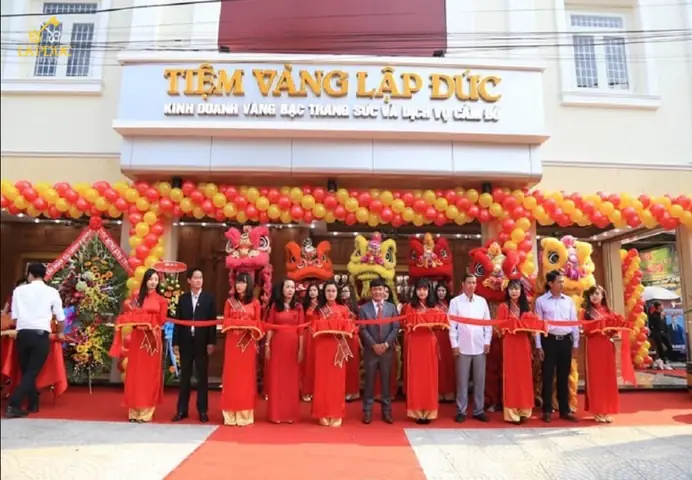 Cập Nhật Giá Vàng Tiệm Vàng Lập Đức Đà Lạt Hôm Nay Mới Nhất Cập Nhật Giá Vàng Tiệm Vàng Lập Đức Đà Lạt Hôm Nay Mới Nhất