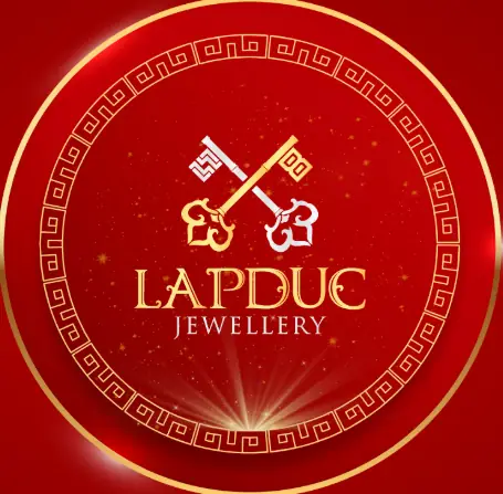 Cập Nhật Giá Vàng Tiệm Vàng Lập Đức Đà Lạt Hôm Nay Mới Nhất Cập Nhật Giá Vàng Tiệm Vàng Lập Đức Đà Lạt Hôm Nay Mới Nhất