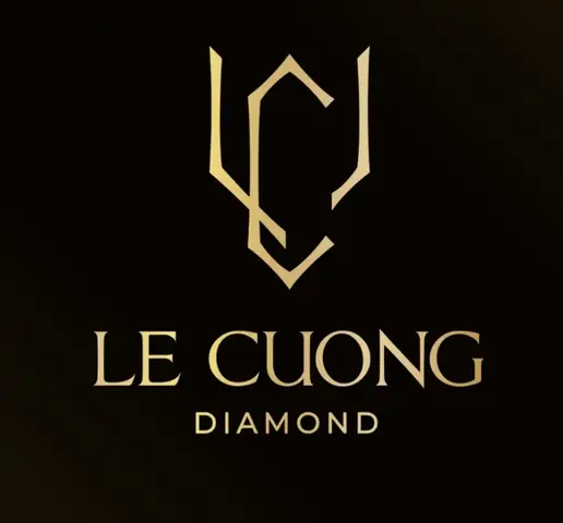 Bảng Giá Vàng Lê Cương Hôm Nay: Cập Nhật Mới Nhất Tại Quảng Ninh Bảng Giá Vàng Lê Cương Hôm Nay: Cập Nhật Mới Nhất Tại Quảng Ninh