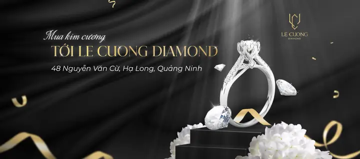 Bảng Giá Vàng Lê Cương Hôm Nay: Cập Nhật Mới Nhất Tại Quảng Ninh Bảng Giá Vàng Lê Cương Hôm Nay: Cập Nhật Mới Nhất Tại Quảng Ninh