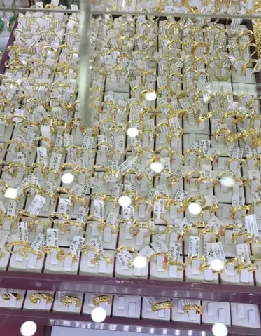 Bảng Giá Vàng Tiệm Vàng Lộc Thọ Hôm Nay Mới Nhất Bảng Giá Vàng Tiệm Vàng Lộc Thọ Hôm Nay Mới Nhất