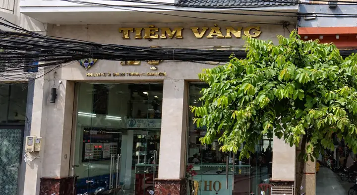 Bảng Giá Vàng Tiệm Vàng Lộc Thọ Hôm Nay Mới Nhất Bảng Giá Vàng Tiệm Vàng Lộc Thọ Hôm Nay Mới Nhất