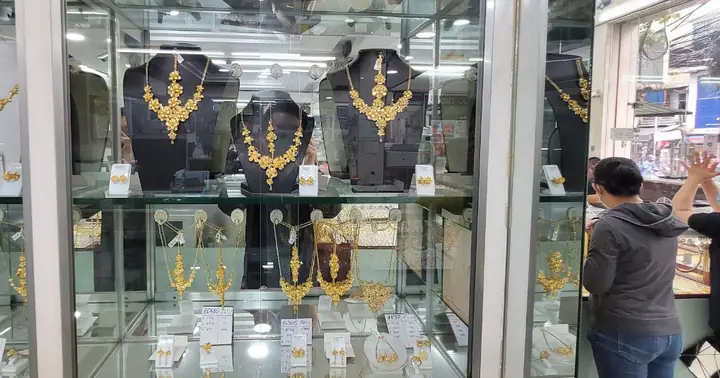 Bảng Giá Vàng Tiệm Vàng Lộc Thọ Hôm Nay Mới Nhất Bảng Giá Vàng Tiệm Vàng Lộc Thọ Hôm Nay Mới Nhất