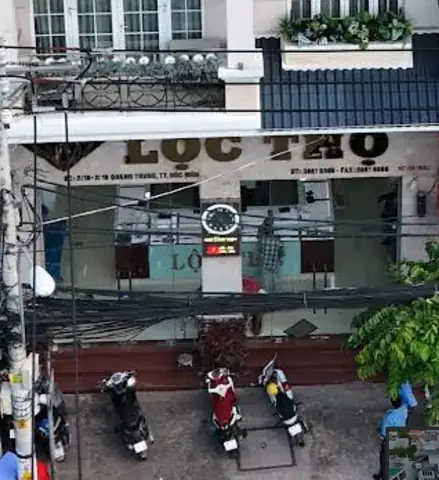 Bảng Giá Vàng Tiệm Vàng Lộc Thọ Hôm Nay Mới Nhất Bảng Giá Vàng Tiệm Vàng Lộc Thọ Hôm Nay Mới Nhất