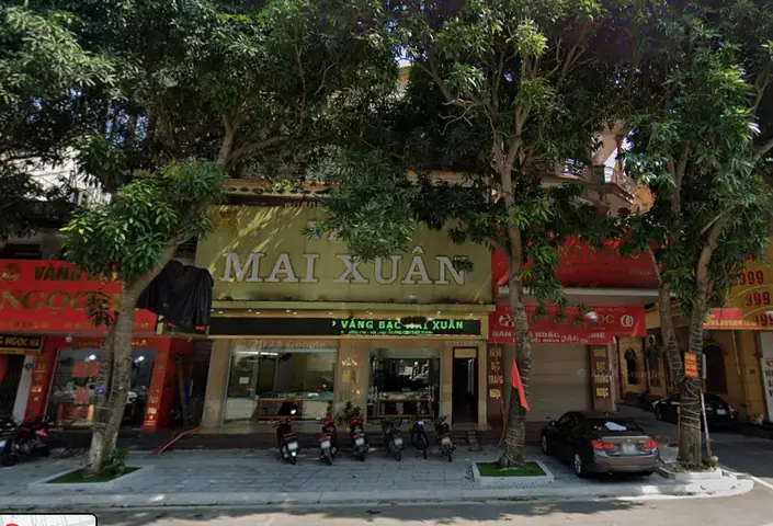 Cập Nhật Giá Vàng Tiệm Vàng Mai Xuân Hà Tĩnh Hôm Nay Mới Nhất Cập Nhật Giá Vàng Tiệm Vàng Mai Xuân Hà Tĩnh Hôm Nay Mới Nhất