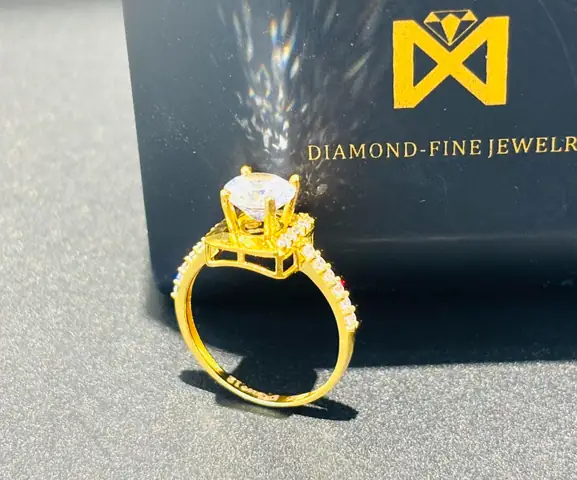 Cập Nhật Giá Vàng Tiệm Vàng Mai Xuân Hà Tĩnh Hôm Nay Mới Nhất Cập Nhật Giá Vàng Tiệm Vàng Mai Xuân Hà Tĩnh Hôm Nay Mới Nhất