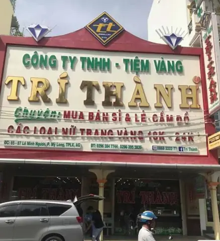 Cập Nhật Giá Vàng Tiệm Vàng Minh Xuyên Hôm Nay Mới Nhất Cập Nhật Giá Vàng Tiệm Vàng Minh Xuyên Hôm Nay Mới Nhất