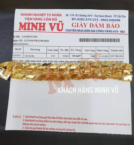 Cập Nhật Giá Vàng Tiệm Vàng Minh Xuyên Hôm Nay Mới Nhất Cập Nhật Giá Vàng Tiệm Vàng Minh Xuyên Hôm Nay Mới Nhất