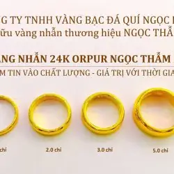 Bảng Giá Vàng Tiệm Vàng Ngọc Hải Hôm Nay Mới Nhất Bảng Giá Vàng Tiệm Vàng Ngọc Hải Hôm Nay Mới Nhất