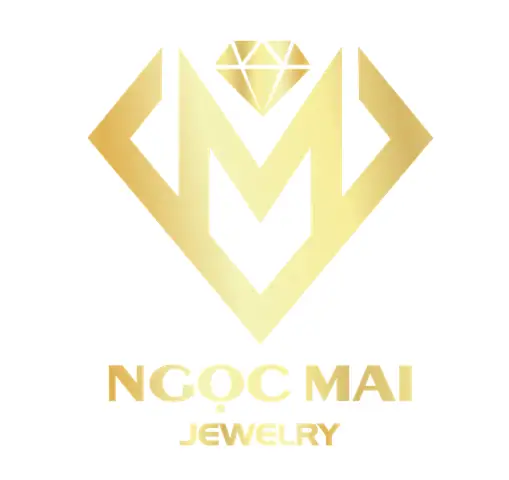 Giá Vàng Tiệm Vàng Ngọc Mai Hôm Nay: Cập Nhật Bảng Giá Chi Tiết Giá Vàng Tiệm Vàng Ngọc Mai Hôm Nay: Cập Nhật Bảng Giá Chi Tiết