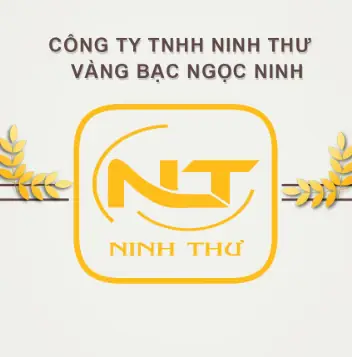 Giá Vàng Tiệm Vàng Ngọc Ninh Hôm Nay: Bảng Giá Vàng, Bạc Cập Nhật Mới Nhất Giá Vàng Tiệm Vàng Ngọc Ninh Hôm Nay: Bảng Giá Vàng, Bạc Cập Nhật Mới Nhất