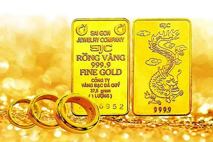 Giá Vàng Tại Tiệm Vàng Ngọc Thơ Cần Thơ Hôm Nay Mới Nhất Giá Vàng Tại Tiệm Vàng Ngọc Thơ Cần Thơ Hôm Nay Mới Nhất