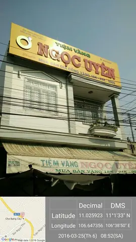 Cập Nhật Giá Vàng Tiệm Vàng Ngọc Uyên Hôm Nay Mới Nhất Cập Nhật Giá Vàng Tiệm Vàng Ngọc Uyên Hôm Nay Mới Nhất