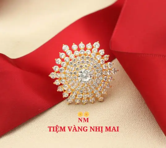 Cập Nhật Giá Vàng Tiệm Vàng Nhị Mai Mới Nhất Hôm Nay Cập Nhật Giá Vàng Tiệm Vàng Nhị Mai Mới Nhất Hôm Nay