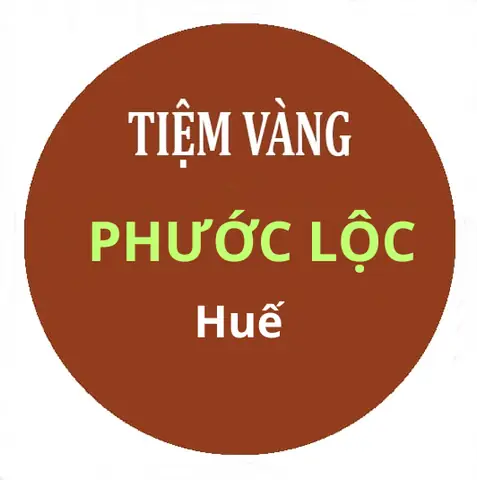 Cập Nhật Giá Vàng Tiệm Vàng Phước Lộc Mới Nhất Hôm Nay Cập Nhật Giá Vàng Tiệm Vàng Phước Lộc Mới Nhất Hôm Nay