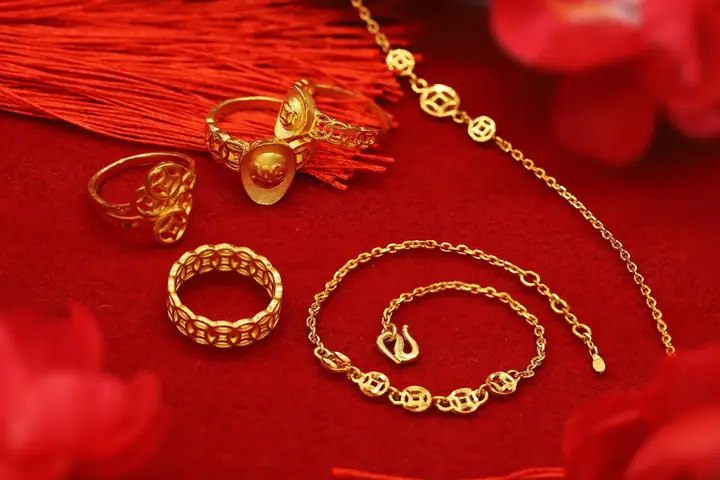 Cập Nhật Giá Vàng Tiệm Vàng Phước Lộc Mới Nhất Hôm Nay Cập Nhật Giá Vàng Tiệm Vàng Phước Lộc Mới Nhất Hôm Nay