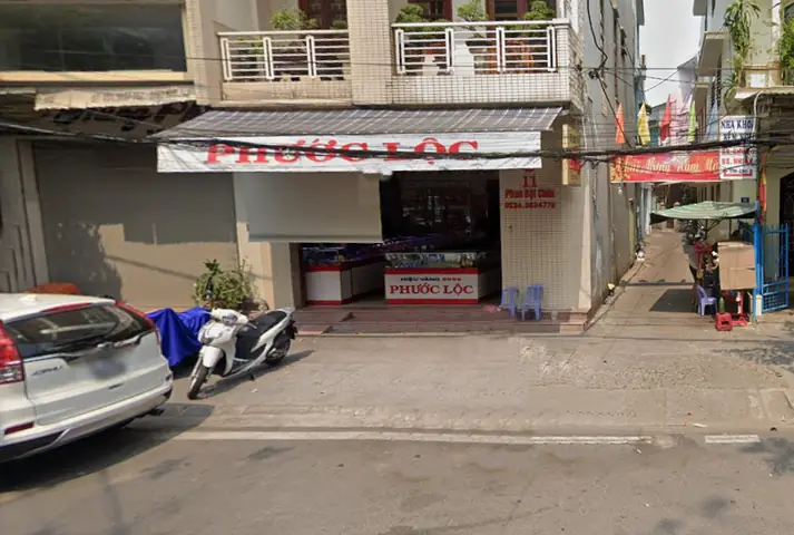Cập Nhật Giá Vàng Tiệm Vàng Phước Lộc Mới Nhất Hôm Nay Cập Nhật Giá Vàng Tiệm Vàng Phước Lộc Mới Nhất Hôm Nay