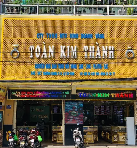 Bảng Giá Vàng Tiệm Vàng Tân Thành Mới Nhất Hôm Nay Bảng Giá Vàng Tiệm Vàng Tân Thành Mới Nhất Hôm Nay