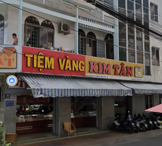 Bảng Giá Vàng Tiệm Vàng Tân Thành Mới Nhất Hôm Nay Bảng Giá Vàng Tiệm Vàng Tân Thành Mới Nhất Hôm Nay