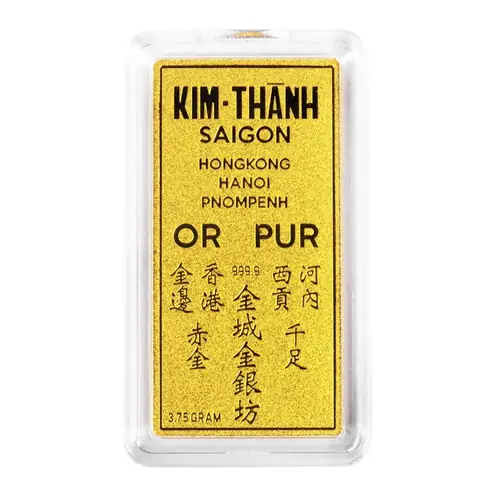 Bảng Giá Vàng Tiệm Vàng Thanh Kim Lan Cập Nhật Mới Nhất Hôm Nay Bảng Giá Vàng Tiệm Vàng Thanh Kim Lan Cập Nhật Mới Nhất Hôm Nay