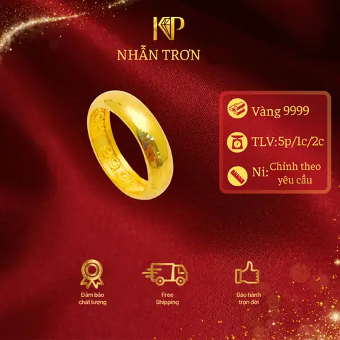 Giá Vàng Tại Tiệm Vàng Kim Phát Hôm Nay: Cập Nhật Bảng Giá Mới Nhất Giá Vàng Tại Tiệm Vàng Kim Phát Hôm Nay: Cập Nhật Bảng Giá Mới Nhất