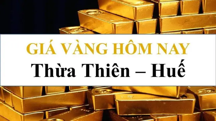 Cập Nhật Giá Vàng Tiệm Vàng Toàn Huệ Tại Bắc Giang Mới Nhất Hôm Nay Cập Nhật Giá Vàng Tiệm Vàng Toàn Huệ Tại Bắc Giang Mới Nhất Hôm Nay