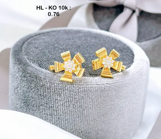 Bảng Giá Vàng Tiệm Vàng Trung Kiên Hôm Nay Mới Nhất Bảng Giá Vàng Tiệm Vàng Trung Kiên Hôm Nay Mới Nhất